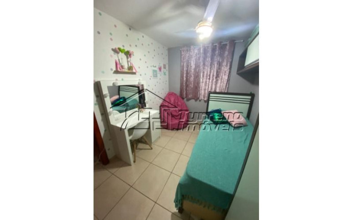 Imagem Apartamento à Venda, em Jardim América - São José Dos Campos Imagem Apartamento à Venda, em Jardim América - São José Dos Campos