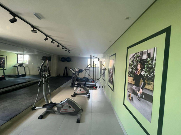 Imagem Apartamento com 3 Quartos à Venda, 166 m² em Aeroclube - João Pessoa