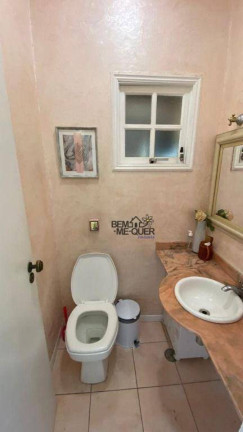 Imagem Sobrado com 3 Quartos à Venda, 109 m² em Parque São Domingos - São Paulo Imagem Sobrado com 3 Quartos à Venda, 109 m² em Parque São Domingos - São Paulo