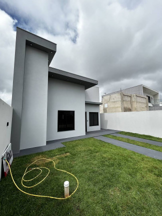 Imagem Casa com 3 Quartos à Venda, 250 m² em Parque Da Mata - Tangará Da Serra Imagem Casa com 3 Quartos à Venda, 250 m² em Parque Da Mata - Tangará Da Serra