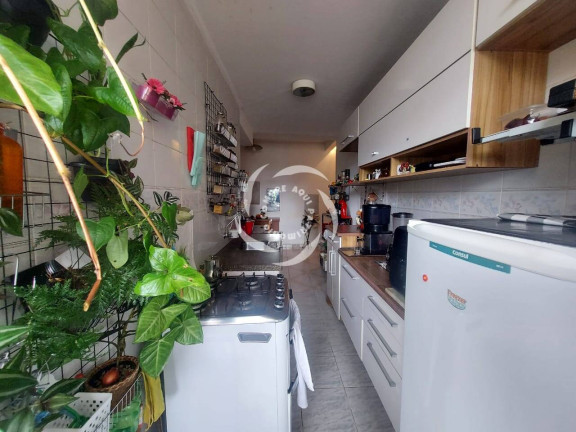 Imagem Apartamento com 2 Quartos à Venda, 74 m² em Santa Cecília - São Paulo Imagem Apartamento com 2 Quartos à Venda, 74 m² em Santa Cecília - São Paulo