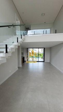 Imagem Casa com 3 Quartos à Venda, 250 m² em Cézar De Souza - Mogi Das Cruzes Imagem Casa com 3 Quartos à Venda, 250 m² em Cézar De Souza - Mogi Das Cruzes
