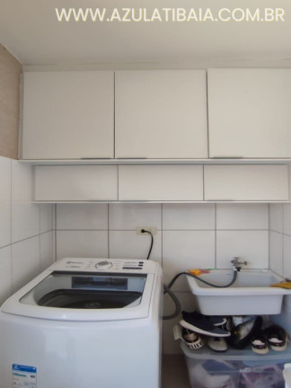 Imagem Casa com 2 Quartos à Venda, 92 m² em Jardim Jaraguá - Atibaia