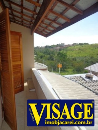 Imagem Casa com 3 Quartos à Venda, 198 m² em Vila Branca - Jacareí Imagem Casa com 3 Quartos à Venda, 198 m² em Vila Branca - Jacareí