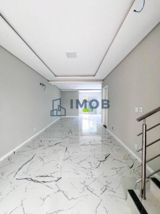 Casa com 2 Quartos à Venda, 149 m² em Tifa Martins - Jaraguá Do Sul