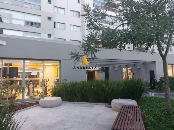 Imagem Apartamento com 2 Quartos à Venda, 70 m² em Recreio Dos Bandeirantes - Rio De Janeiro Imagem Apartamento com 2 Quartos à Venda, 70 m² em Recreio Dos Bandeirantes - Rio De Janeiro