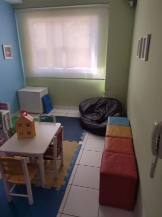 Imagem Apartamento com 2 Quartos à Venda, 50 m² em Vila São Paulo - Ferraz De Vasconcelos Imagem Apartamento com 2 Quartos à Venda, 50 m² em Vila São Paulo - Ferraz De Vasconcelos