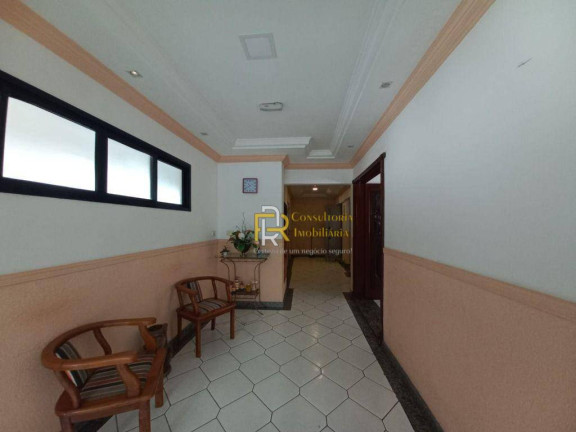 Imagem Apartamento com 2 Quartos à Venda, 76 m² em Mirim - Praia Grande Imagem Apartamento com 2 Quartos à Venda, 76 m² em Mirim - Praia Grande