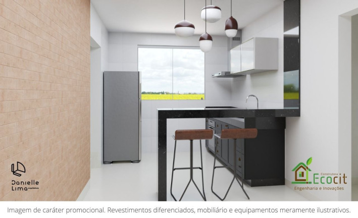 Imagem Apartamento com 2 Quartos à Venda, 81 m² em Lago Azul - 1ª Seção - Ibirité Imagem Apartamento com 2 Quartos à Venda, 81 m² em Lago Azul - 1ª Seção - Ibirité