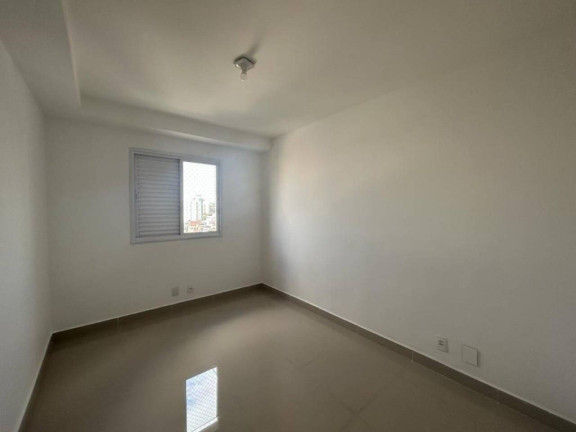 Imagem Apartamento com 2 Quartos para Alugar, 65 m² em Centro - São Bernardo Do Campo Imagem Apartamento com 2 Quartos para Alugar, 65 m² em Centro - São Bernardo Do Campo