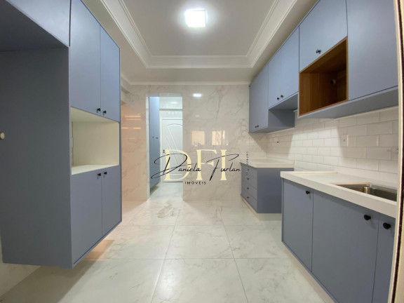 Imagem Apartamento com 3 Quartos à Venda, 95 m² em Edifício Leon D`oro - Sorocaba Imagem Apartamento com 3 Quartos à Venda, 95 m² em Edifício Leon D`oro - Sorocaba