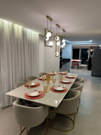 Imagem Casa com 3 Quartos à Venda, 245 m² em Conjunto Residencial Vista Verde - São Paulo Imagem Casa com 3 Quartos à Venda, 245 m² em Conjunto Residencial Vista Verde - São Paulo