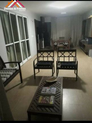Imagem Imóvel com 4 Quartos à Venda,  em Sapiranga - Fortaleza