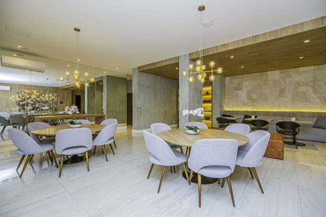 Imagem Apartamento com 2 Quartos à Venda, 67 m² em Barra Funda - São Paulo Imagem Apartamento com 2 Quartos à Venda, 67 m² em Barra Funda - São Paulo