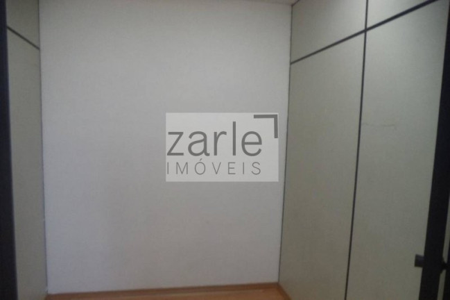 Imagem Sala Comercial para Alugar, 104 m² em Cidade Monções - São Paulo Imagem Sala Comercial para Alugar, 104 m² em Cidade Monções - São Paulo