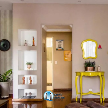 Apartamento com 2 Quartos à Venda, 71 m² em Praia Da Bandeira - Rio De Janeiro