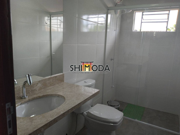 Imagem Sobrado com 4 Quartos à Venda, 216 m² em Cajuru - Curitiba Imagem Sobrado com 4 Quartos à Venda, 216 m² em Cajuru - Curitiba