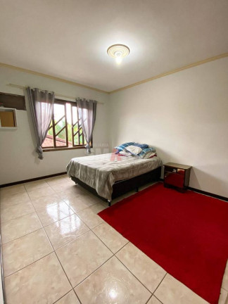 Imagem Casa com 6 Quartos à Venda, 309 m² em Amizade - Jaraguá Do Sul Imagem Casa com 6 Quartos à Venda, 309 m² em Amizade - Jaraguá Do Sul