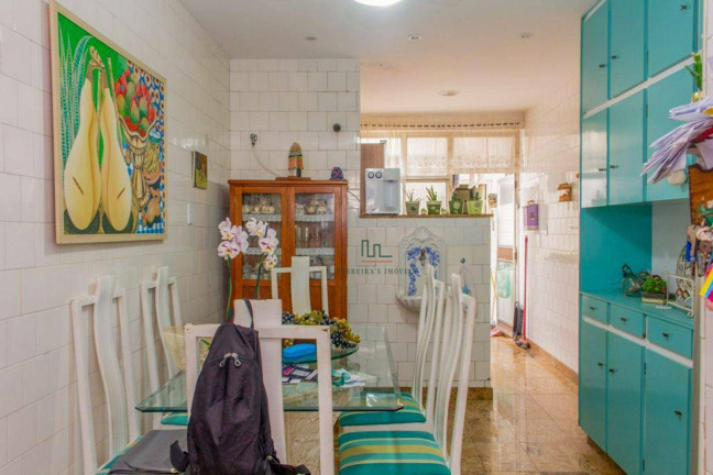 Imagem Casa com 2 Quartos à Venda, 180 m² em Santa Rosa - Niterói Imagem Casa com 2 Quartos à Venda, 180 m² em Santa Rosa - Niterói