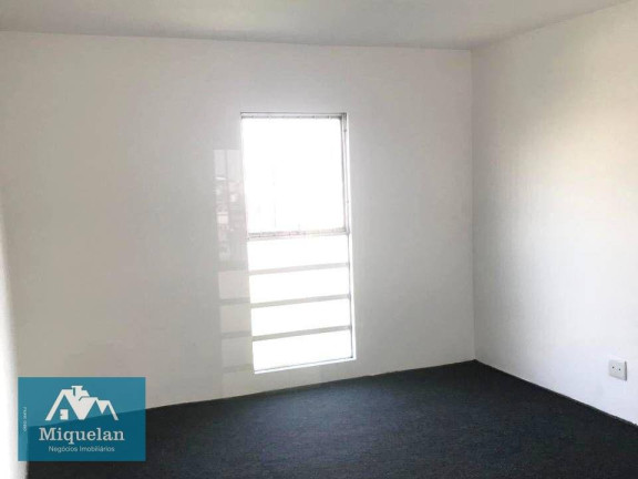 Imagem Apartamento com 2 Quartos à Venda, 50 m² em Mandaqui - São Paulo