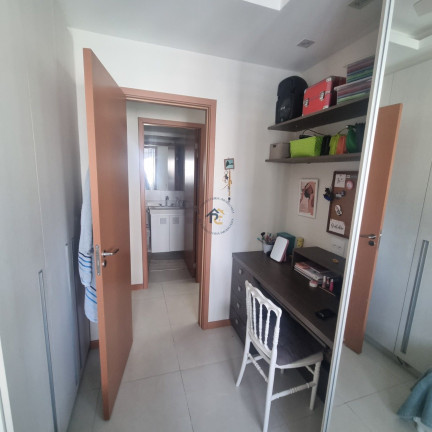Imagem Apartamento com 2 Quartos à Venda, em Icaraí - Niterói Imagem Apartamento com 2 Quartos à Venda, em Icaraí - Niterói