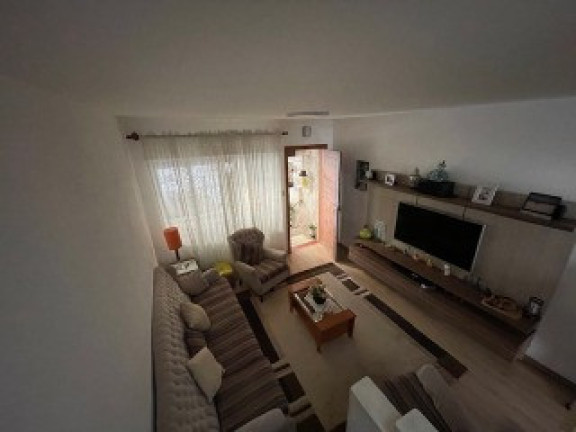 Sobrado com 2 Quartos à Venda, 172 m² em Vila Moraes - São Paulo