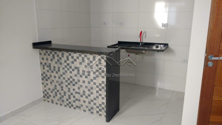 Imagem Apartamento com 1 Quarto para Alugar, em Vila Matilde - São Paulo Imagem Apartamento com 1 Quarto para Alugar, em Vila Matilde - São Paulo