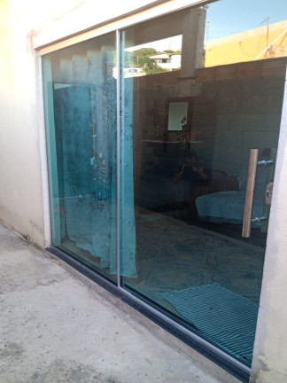 Imagem Casa com 3 Quartos à Venda, 230 m² em Jardim Das Alterosas - 2ª Seção - Betim