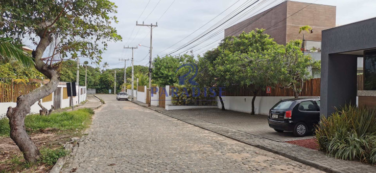 Imagem Apartamento com 1 Quarto à Venda, 59 m² em Imbassaí - Mata De São João Imagem Apartamento com 1 Quarto à Venda, 59 m² em Imbassaí - Mata De São João