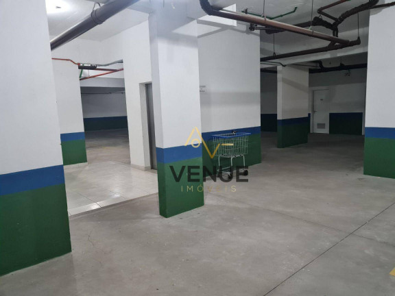 Imagem Apartamento com 3 Quartos à Venda, 193 m² em Arujazinho I. Ii E Iii - Arujá Imagem Apartamento com 3 Quartos à Venda, 193 m² em Arujazinho I. Ii E Iii - Arujá