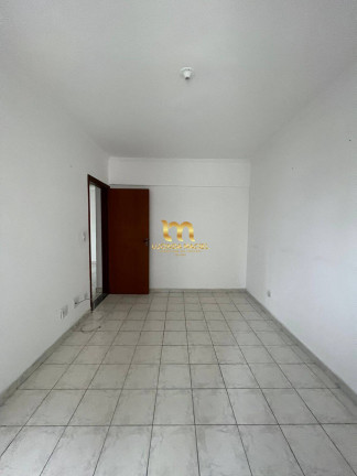 Imagem Apartamento com 2 Quartos à Venda, 87 m² em Tupi - Praia Grande Imagem Apartamento com 2 Quartos à Venda, 87 m² em Tupi - Praia Grande