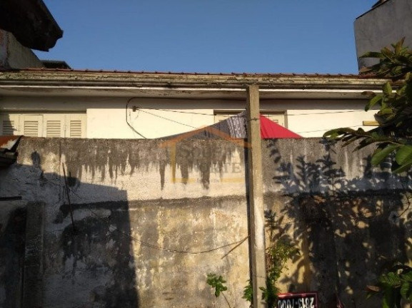 Imagem Casa com 3 Quartos à Venda, 400 m² em Vila Guilherme - São Paulo Imagem Casa com 3 Quartos à Venda, 400 m² em Vila Guilherme - São Paulo