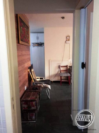 Imagem Apartamento com 2 Quartos à Venda, 49 m² em Praia De Leste - Pontal Do Paraná
