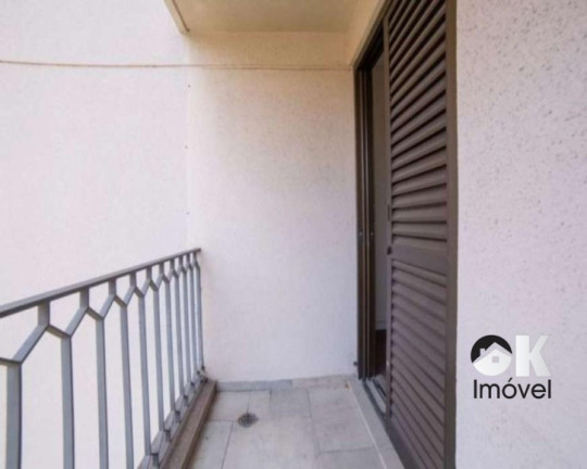 Imagem Apartamento com 3 Quartos à Venda, 150 m² em Jardim Paulista - São Paulo Imagem Apartamento com 3 Quartos à Venda, 150 m² em Jardim Paulista - São Paulo