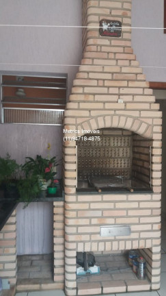 Imagem Imóvel com 2 Quartos à Venda, 125 m² em Eloy Chaves - Jundiaí