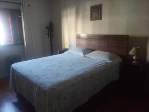 Imagem Casa com 3 Quartos à Venda, 200 m² em Vila Madalena - São Paulo