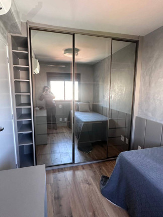 Imagem Apartamento com 2 Quartos à Venda, 80 m² em Planalto Paulista - São Paulo Imagem Apartamento com 2 Quartos à Venda, 80 m² em Planalto Paulista - São Paulo