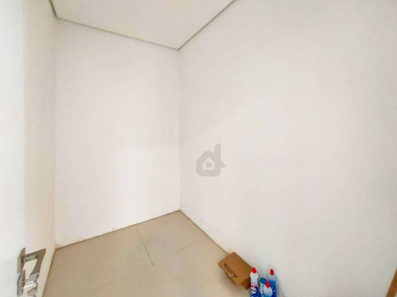 Imagem Sobrado com 4 Quartos à Venda, 416 m² em Alphaville Nova Esplanada 3 - Votorantim Imagem Sobrado com 4 Quartos à Venda, 416 m² em Alphaville Nova Esplanada 3 - Votorantim