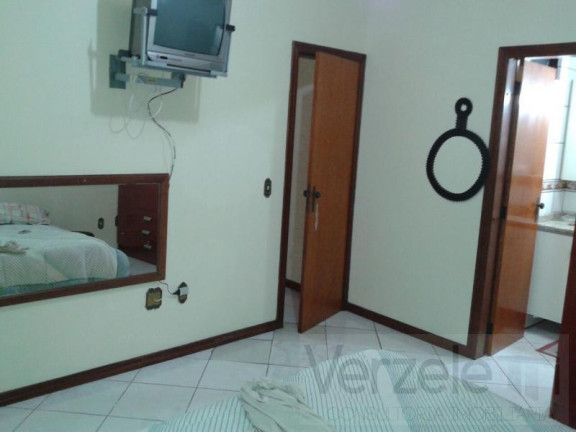 Imagem Apartamento com 3 Quartos para Temporada, 130 m² em Meia Praia - Itapema Imagem Apartamento com 3 Quartos para Temporada, 130 m² em Meia Praia - Itapema