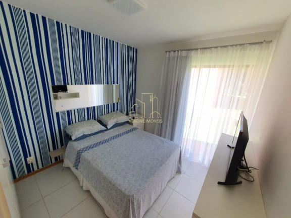 Imagem Imóvel com 3 Quartos à Venda, 70 m² em Itacimirim - Salvador Imagem Imóvel com 3 Quartos à Venda, 70 m² em Itacimirim - Salvador