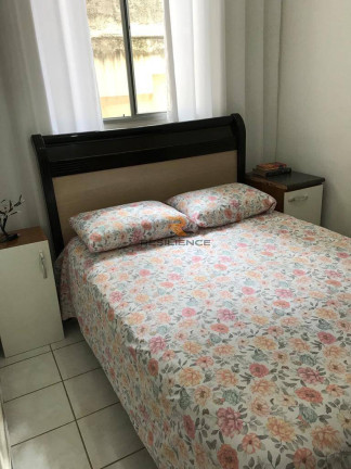 Imagem Apartamento com 2 Quartos à Venda, 56 m² em Jardim Guanabara - Belo Horizonte Imagem Apartamento com 2 Quartos à Venda, 56 m² em Jardim Guanabara - Belo Horizonte