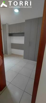Imagem Imóvel com 2 Quartos à Venda, 70 m² em Jardim Celeste - Sorocaba