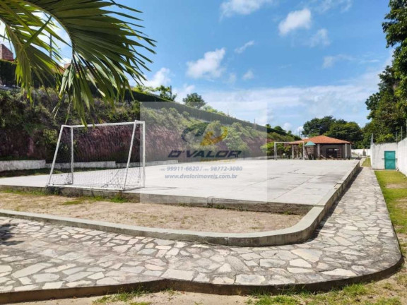 Imagem Apartamento com 3 Quartos à Venda, 100 m² em Jardim Cidade Universitária - João Pessoa Imagem Apartamento com 3 Quartos à Venda, 100 m² em Jardim Cidade Universitária - João Pessoa