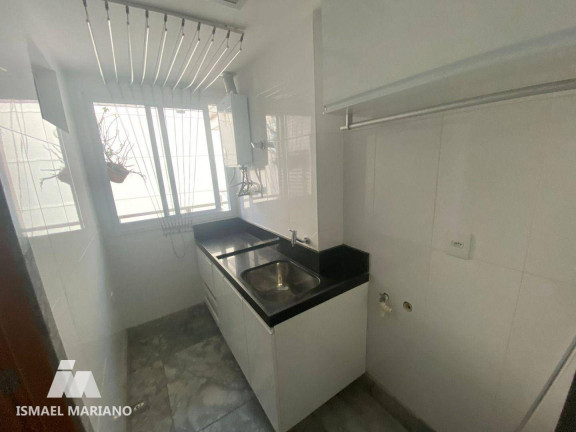 Imagem Apartamento com 4 Quartos à Venda, 160 m² em Praia Da Costa - Vila Velha Imagem Apartamento com 4 Quartos à Venda, 160 m² em Praia Da Costa - Vila Velha