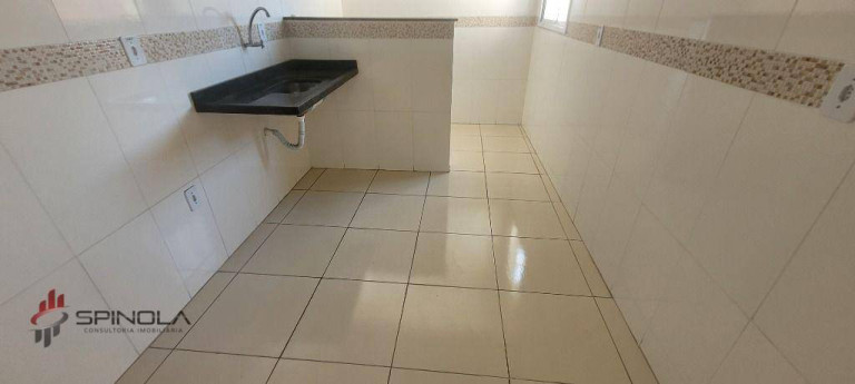 Imagem Casa com 2 Quartos à Venda, 46 m² em Ocian - Praia Grande Imagem Casa com 2 Quartos à Venda, 46 m² em Ocian - Praia Grande