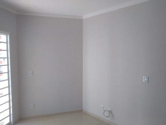 Imagem Apartamento com 2 Quartos à Venda,  em Bauru
