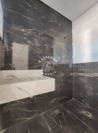 Imagem Casa de Condomínio com 3 Quartos à Venda, 370 m² em Bonfim Paulista - Ribeirão Preto Imagem Casa de Condomínio com 3 Quartos à Venda, 370 m² em Bonfim Paulista - Ribeirão Preto