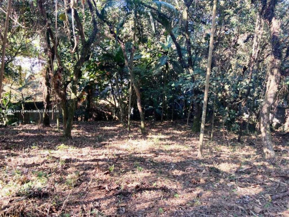 Imagem Terreno à Venda, em Chácaras Do Refúgio - Cotia Imagem Terreno à Venda, em Chácaras Do Refúgio - Cotia