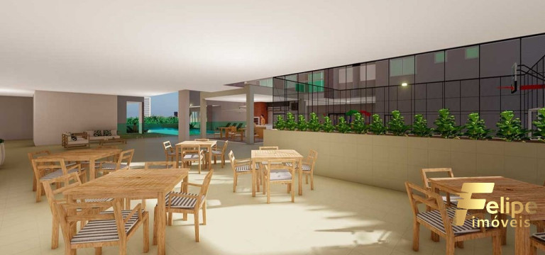 Imagem Imóvel com 2 Quartos à Venda, 71 m² em Praia De Itaparica - Vila Velha Imagem Imóvel com 2 Quartos à Venda, 71 m² em Praia De Itaparica - Vila Velha