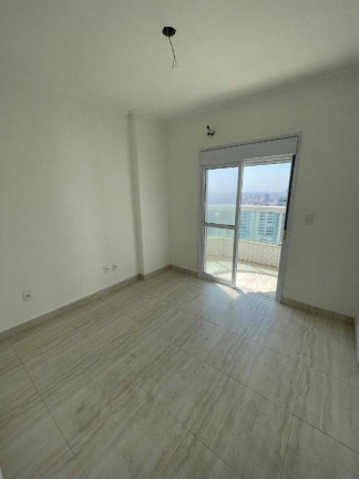 Imagem Apartamento com 2 Quartos à Venda, 91 m² em Caiçara - Praia Grande